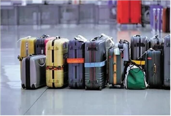 泉州到赫章县行李托运